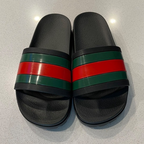 Gucci Other - Sold‼️‼️‼️